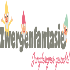 Zwergenfantasie Discount Code and Deals 2025 Image
