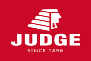 Judge Kitchenware Discount Code and Deals 2025 Image