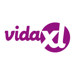 Vidaxl Coupon Code and Deals 2025 Image