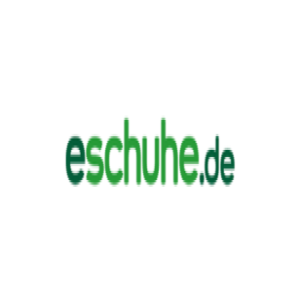 Eschuhe Rabattcode & Angebote 2025 Image