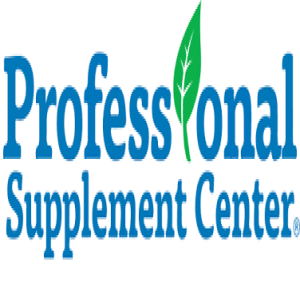 Professional Supplement Center Couponsand Deals 2025