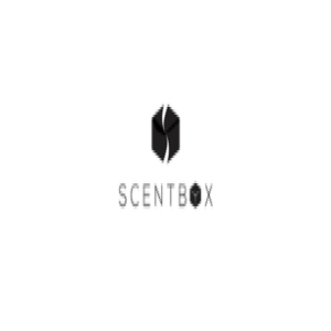 ScentBox Promo Code and Deals 2025 Image