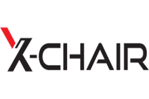 Xchair Promo Code and Deals 2025 Image