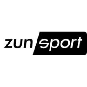 Zunsport Coupon Code and Deals 2025 Image