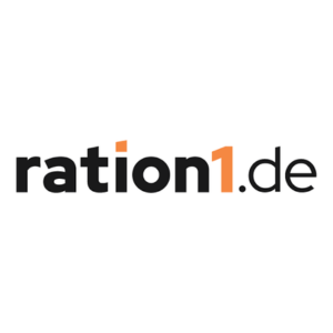 ration1 Promo Code and Deals 2025 Image