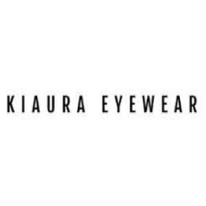 Kiaura Eyewear Coupon Code and Deals 2025 Image