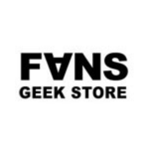 Fanssite Discount Code and Deals 2025 Image