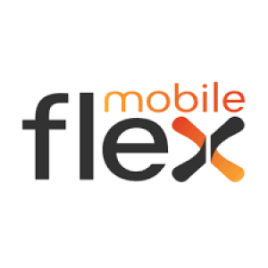 Flex Mobile Promo Code and Deals 2025 Image