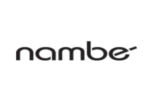 Nambe Coupon Code & Deals 2025 Image