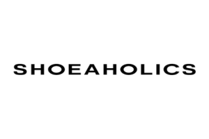 Shoeaholics Promo Code and Deals 2025
