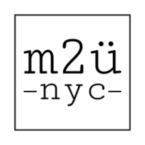 M2U NYC Coupon Code & Deals 2025 Image
