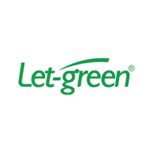 Let Green Promo Code and Deals 2025