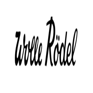 Wolle Coupon Code and Deals 2025 Image