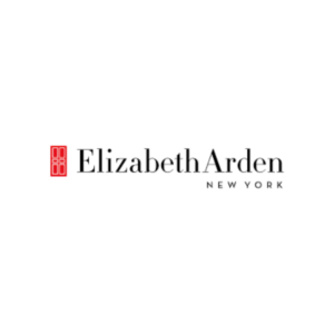 Elizabeth Arden Coupon Code & Deals 2025 Image