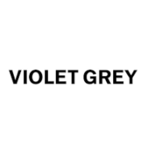 Violet Grey Promo Code and Deals 2025 Image
