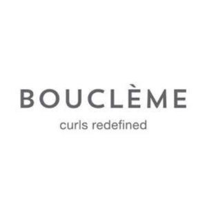 Boucleme Discount Code Image