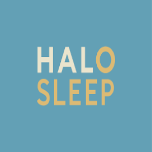 Halo Sleep Coupon Code and Deals 2025 Image