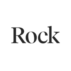 Rock Luggage Discount Code and Deals 2025 Image