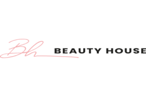 Beauty House Promo Code and Deals 2025 Image