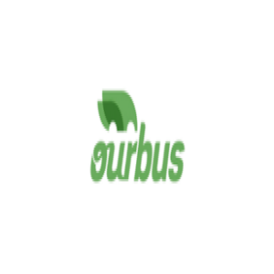 OurBus Promo Code and Deals 2025 Image