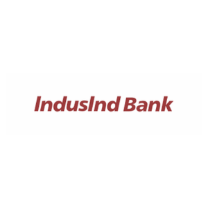 Indusind Bank Coupon Code Image