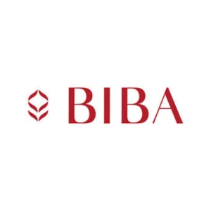Biba Coupon Code & Deals 2025 Image