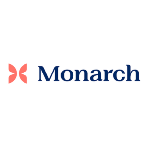 Monarch Money Promo Code & Deals 2025 Image