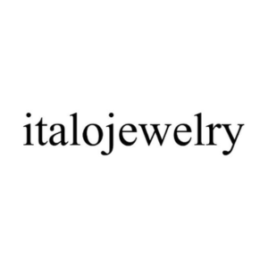 Italo Jewerly Coupon Code and Deals 2025 Image