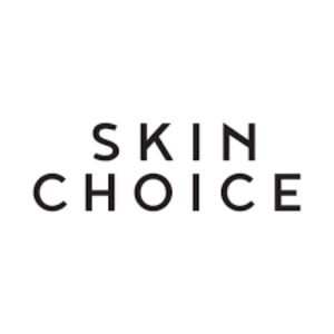 Skin Choice Discount Code and Deals 2025 Image