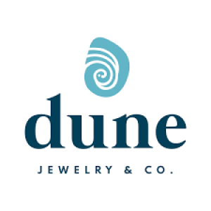 Dune Jewelry Coupon Code and Deals 2025
