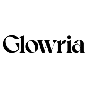 Glowria Promo Code and Deals 2025 Image