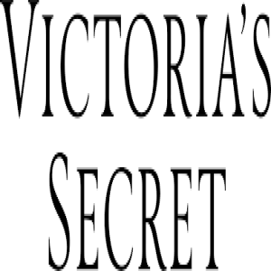 Victorias Secret Promo Code & Deals 2025 Image