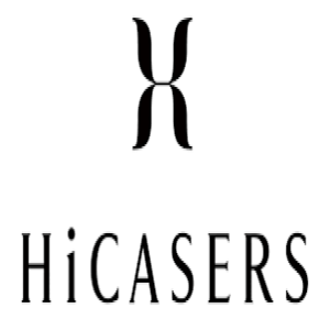 Hicasers Coupon Code and Deals 2025 Image