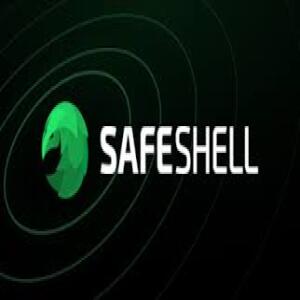 Safe Shell VPN Coupons and Deals 2025 Image