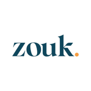 Zouk Coupon Code & Deals 2025 Image