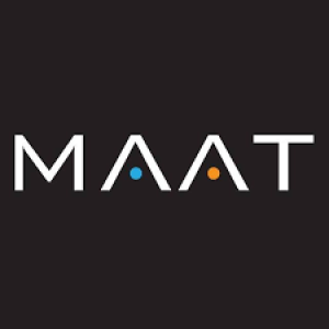 Maat Discount Code and Deals 2025 Image