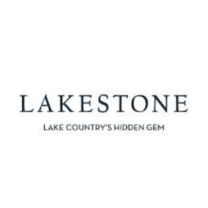 Lakestone Coupon Code and Deals 2025 Image