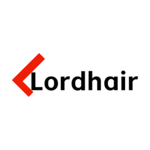 Lordhair Coupon Code and Deals 2025 Image