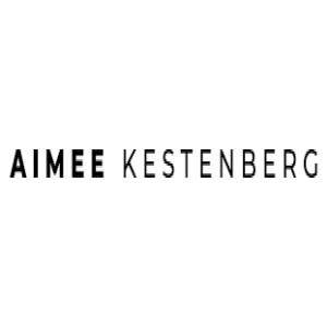 Aimee Kestenberg Promo Code and Deals 2025 Image