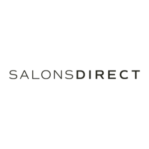 Salons Direct Promo Code & Deals 2025 Image