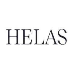 Helas Jewelry Promo Code and Deals 2025