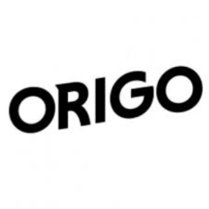 Origo Shoes Discount Code and Deals 2025 Image