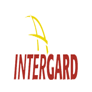 Intergardshop Discount Code and Deals 2025 Image
