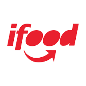 ifood Discount Code and Deals 2025 Image