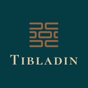 Tibladin Discount Code and Deals 2025 Image