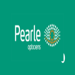 Pearle Kortingscode & aanbiedingen 2025 Image