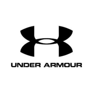 Under Armour Promo Code and Deals 2025 Image