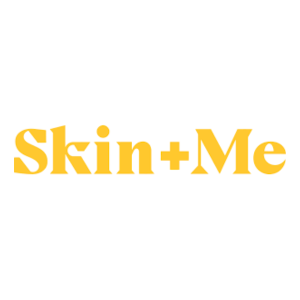 Skin And Me Discount Code and Deals 2025 Image