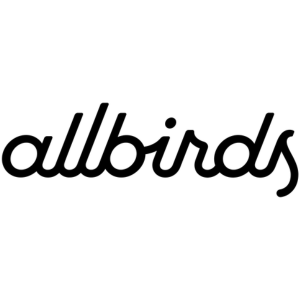 Allbirds Discount Code and Deals 2025 Image