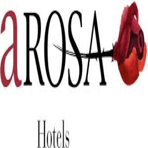 A ROSA Resorts Coupon Code and Deals 2025 Image